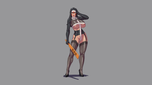 1066684 (a): :1920x1080